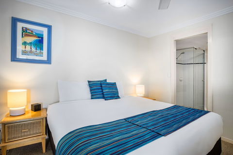 Watermark Resort Caloundra - Travel Search 4