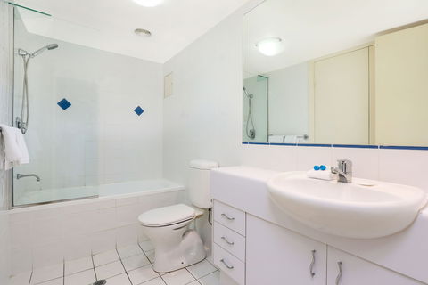 Watermark Resort Caloundra - Travel Search 3