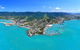 Whitsunday Reflections Apartments - thumb 1