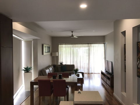 Whitsunday Reflections Apartments - Travel Search 6
