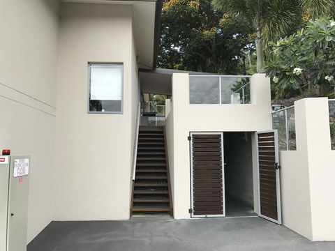 Whitsunday Reflections Apartments - Travel Search 0