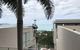Whitsunday Reflections Apartments - thumb 2