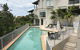 Whitsunday Reflections Apartments - thumb 4