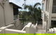 Whitsunday Reflections Apartments - thumb 3