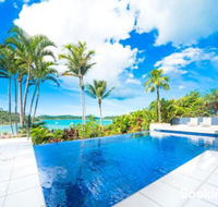 BayBliss Apartments