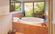 Eagle Hammer Cottages - thumb 4