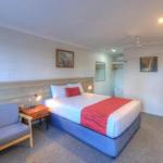Boonah QLD Tourism Guide