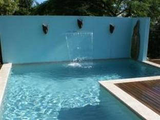 Myaura Bed & Breakfast - Travel Search 4