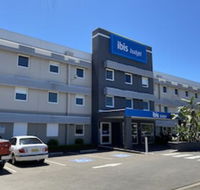 Ibis Budget Gosford - Cruises Travel