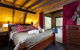 The Mouses House Rainforest Retreat - thumb 2