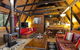 The Mouses House Rainforest Retreat - thumb 5