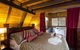 The Mouses House Rainforest Retreat - thumb 3