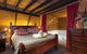 The Mouses House Rainforest Retreat - thumb 1