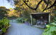 The Mouses House Rainforest Retreat - thumb 4