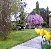 Sherwood View Accommodation - Travel Agents