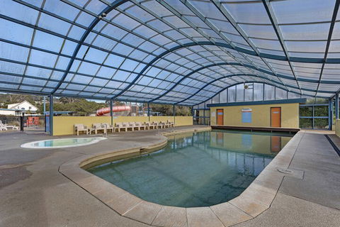 Discovery Parks - Pambula Beach - Travel Search 3