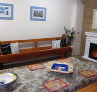 Boomers Guest House Hamilton