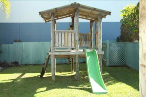 Anchorage Motor Inn - Travel Search 3