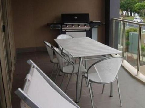 Watermark Apartments - Travel Search 6