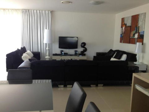 Watermark Apartments - Travel Search 3