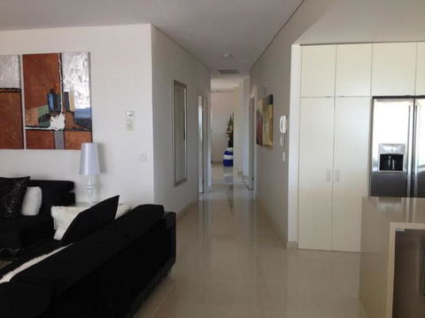 Watermark Apartments - Travel Search 5