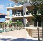 Watermark Apartments - Travel Search