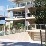 Watermark Apartments - Travel Search 0