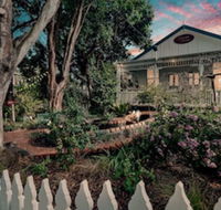 Genesta House BB - Travel Agents