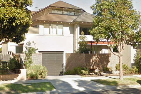 Orange Serviced Apartment - Travel Search 2