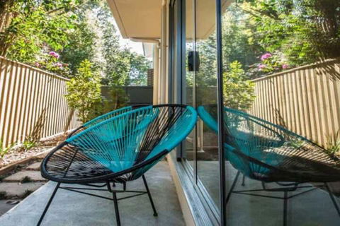 Orange Serviced Apartment - Travel Search 3