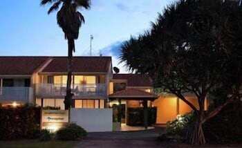 Peregian Court Resort - Travel Search 0
