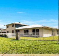 Econo Lodge Beachside - Travel Agents