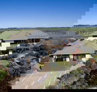 Hilltop Apartments Phillip Island - Travel Agents