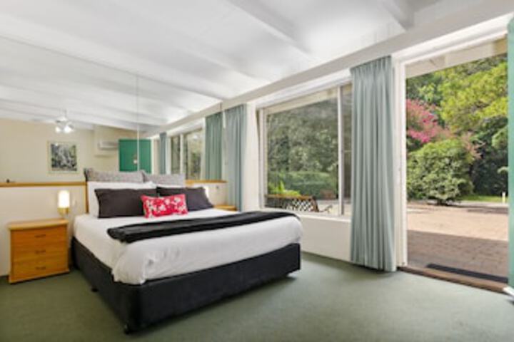 Figtree NSW Tourism Guide
