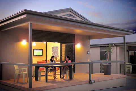 Streaky Bay Motel And Villas - Travel Search 2
