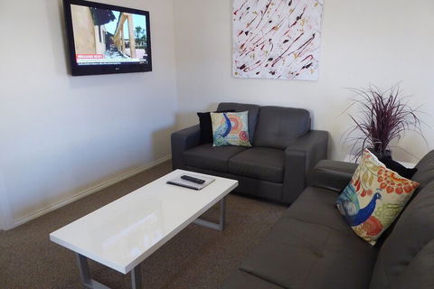 Streaky Bay Motel And Villas - Travel Search 7
