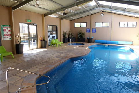 Streaky Bay Motel And Villas - Travel Search 4