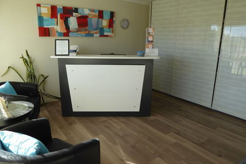 Streaky Bay Motel And Villas - Travel Search 6