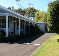 Phillip Island Cottages - Travel Agents