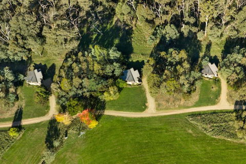 The Buckland Studio Retreat - Travel Search 4