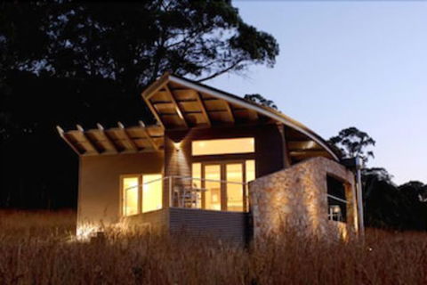 The Buckland Studio Retreat - Travel Search 1