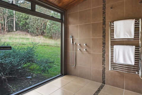 The Buckland Studio Retreat - Travel Search 6