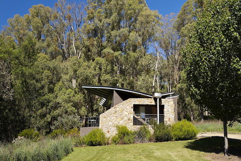 The Buckland Studio Retreat - Travel Search 3