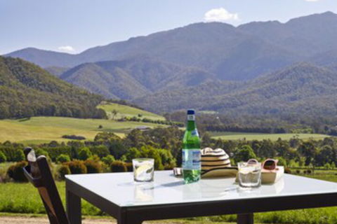 The Buckland Studio Retreat - Travel Search 0
