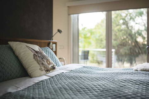 The Buckland Studio Retreat - Travel Search 7