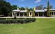 Collingrove Homestead - thumb 0
