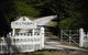 Collingrove Homestead - thumb 1