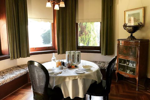 Collingrove Homestead - Tourism Guide 5
