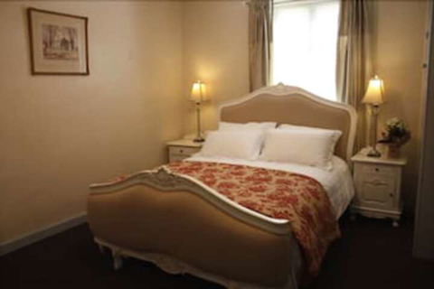 Collingrove Homestead - Tourism Guide 4