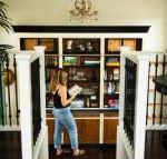 Maleny Lodge - Travel Search